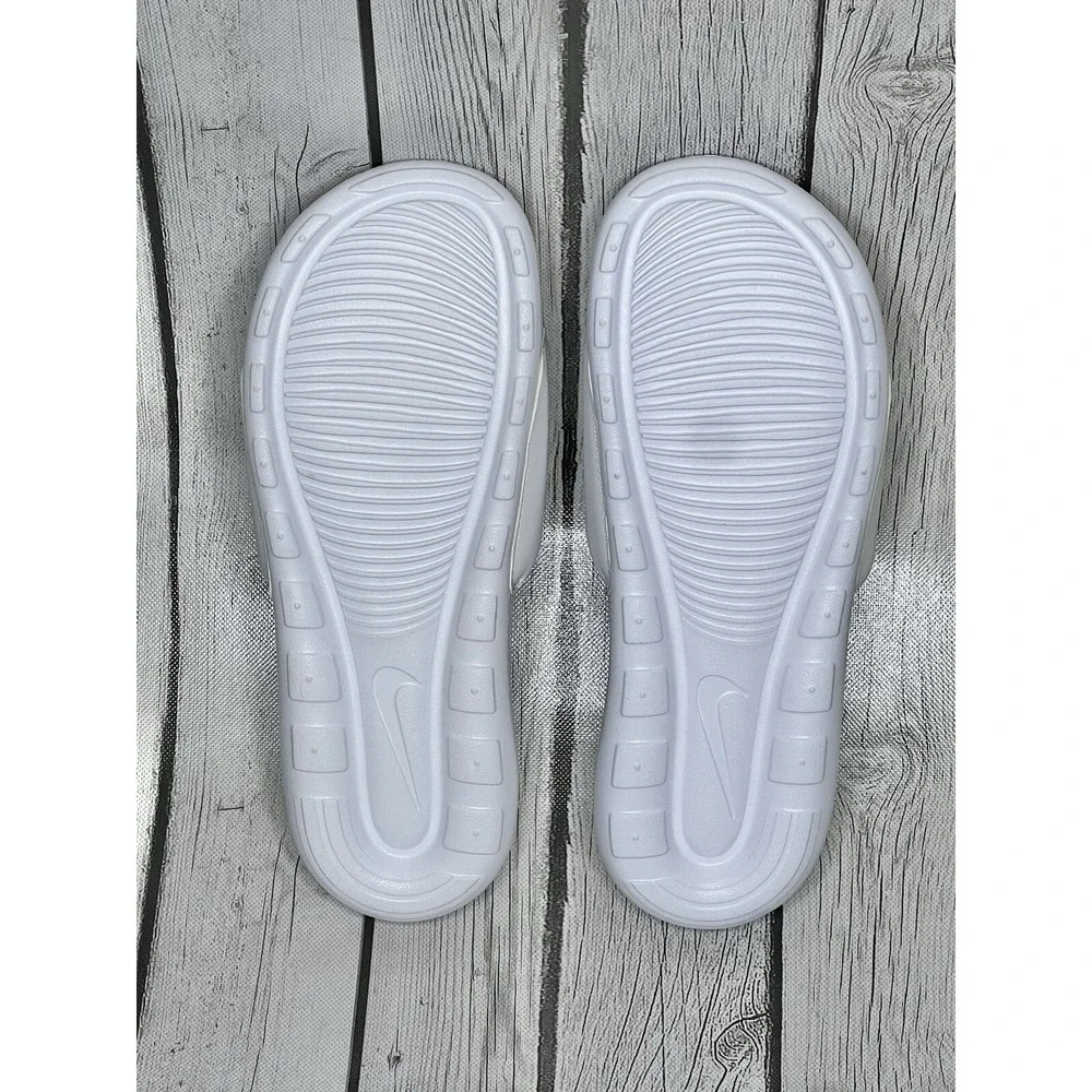 Nike brand new